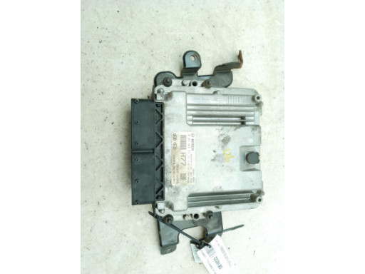 CENTRALITA MOTOR|Desguaces La Cabaña
