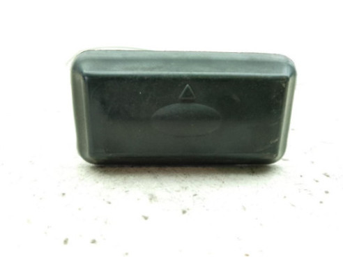 812603K001  MANILLA PORTON / TAPA MALETA EXT HYUNDAI i40 (VF)|Desguaces La Cabaña
