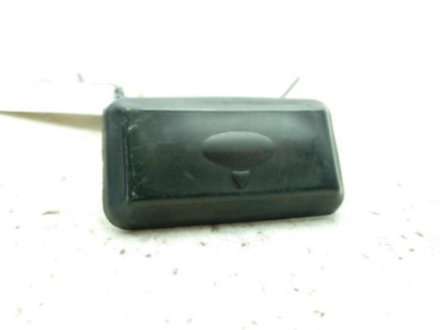812603K001  MANILLA PORTON / TAPA MALETA EXT HYUNDAI i40 (VF)|Desguaces La Cabaña