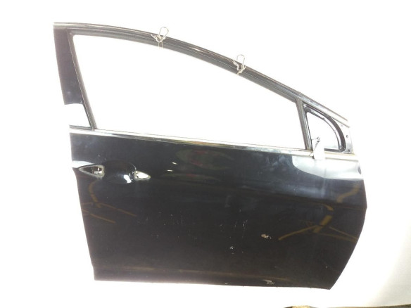 760043Z000  PUERTA LAT DEL DER HYUNDAI i40 (VF)|Desguaces La Cabaña