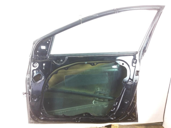 760043Z000  PUERTA LAT DEL DER HYUNDAI i40 (VF)|Desguaces La Cabaña
