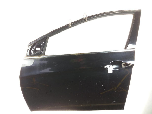 760033Z000  PUERTA LAT DEL IZQ HYUNDAI i40 (VF)|Desguaces La Cabaña