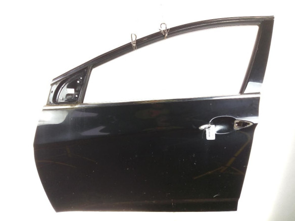 760033Z000  PUERTA LAT DEL IZQ HYUNDAI i40 (VF)|Desguaces La Cabaña
