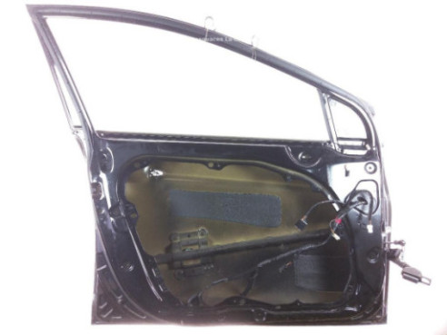 760033Z000  PUERTA LAT DEL IZQ HYUNDAI i40 (VF)|Desguaces La Cabaña