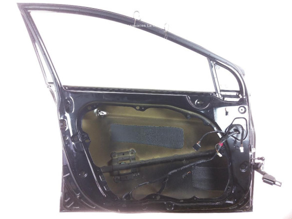 760033Z000  PUERTA LAT DEL IZQ HYUNDAI i40 (VF)|Desguaces La Cabaña