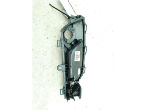 2511172800 MANILLA PUERTA LAT DEL IZQ INT HYUNDAI i40 (VF)|Desguaces La Cabaña