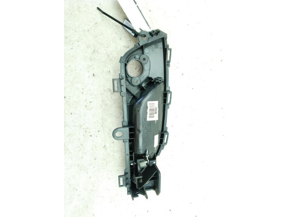 2511172800 MANILLA PUERTA LAT DEL IZQ INT HYUNDAI i40 (VF)|Desguaces La Cabaña