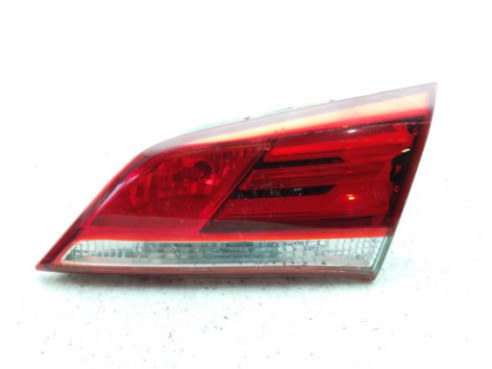 924043Z600  PILOTO TRA DER INT HYUNDAI i40 (VF)|Desguaces La Cabaña
