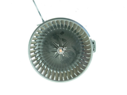 A0550174 MOTOR CALEFACCION HYUNDAI i40 (VF)|Desguaces La Cabaña