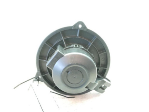 A0550174 MOTOR CALEFACCION HYUNDAI i40 (VF)|Desguaces La Cabaña