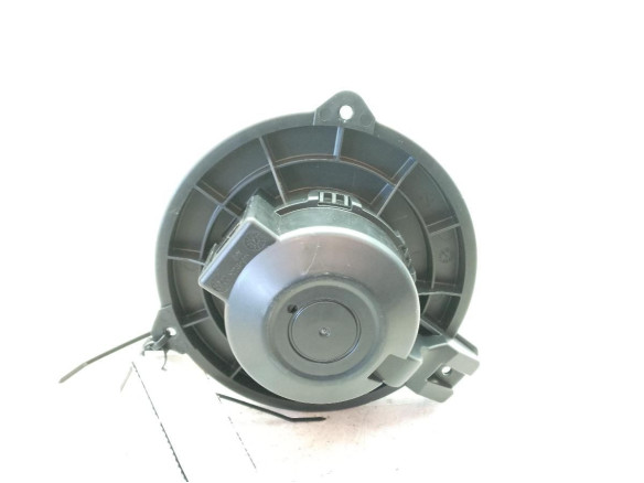 A0550174 MOTOR CALEFACCION HYUNDAI i40 (VF)|Desguaces La Cabaña