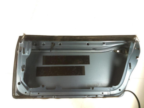 8N0831052C  PUERTA LAT DEL DER AUDI TT (8N3)|Desguaces La Cabaña