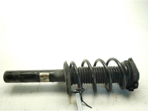 1K0413031AT  AMORTIGUADOR DEL IZQ AUDI A3 (8P1)|Desguaces La Cabaña