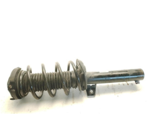 1K0413031AT  AMORTIGUADOR DEL IZQ AUDI A3 (8P1)|Desguaces La Cabaña