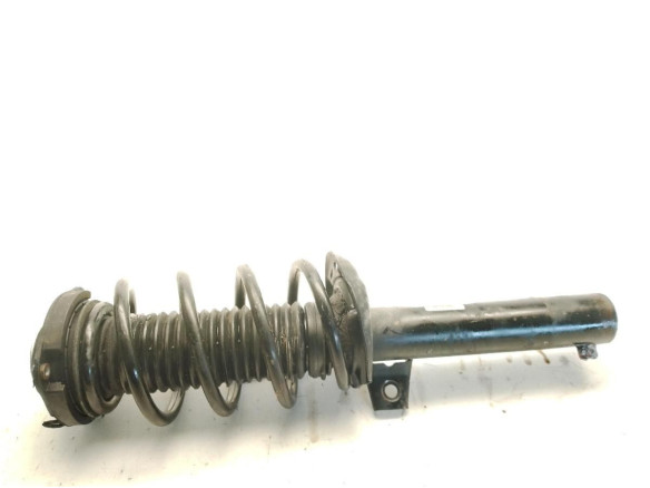 1K0413031AT  AMORTIGUADOR DEL IZQ AUDI A3 (8P1)|Desguaces La Cabaña