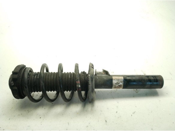 1K0413031AT  AMORTIGUADOR DEL IZQ AUDI A3 (8P1)|Desguaces La Cabaña