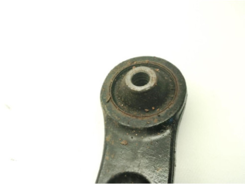 BRAZO SUSPENSION DELANTERO IZQUIERDO INFERIOR|Desguaces La Cabaña 2