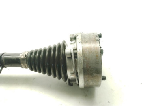 1K0407271LB PALIER DEL IZQ SEAT LEON ST (5F8)|Desguaces La Cabaña
