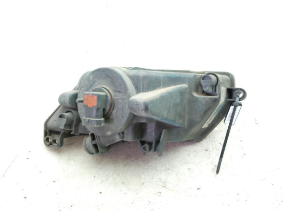 6J9941701A NIEBLA DEL IZQ SEAT LEON ST (5F8)|Desguaces La Cabaña
