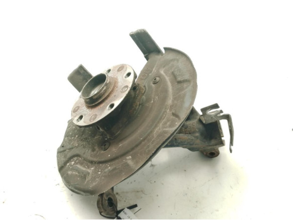 5Q0615311D MANGUETA DEL IZQ SEAT LEON ST (5F8)|Desguaces La Cabaña