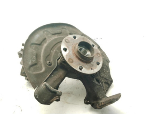 5Q0615311D MANGUETA DEL IZQ SEAT LEON ST (5F8)|Desguaces La Cabaña