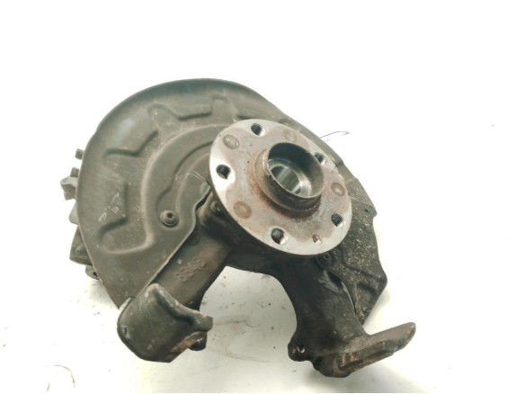 5Q0615311D MANGUETA DEL IZQ SEAT LEON ST (5F8)|Desguaces La Cabaña