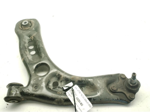 5WA407151  BRAZO SUSPENSION DEL IZQ INF SEAT LEON ST (5F8)|Desguaces La Cabaña