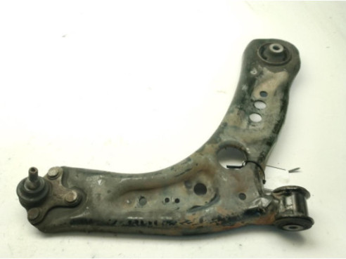 5WA407152  BRAZO SUSPENSION DEL DER INF SEAT LEON ST (5F8)|Desguaces La Cabaña