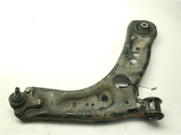 5WA407152  BRAZO SUSPENSION DEL DER INF SEAT LEON ST (5F8)|Desguaces La Cabaña