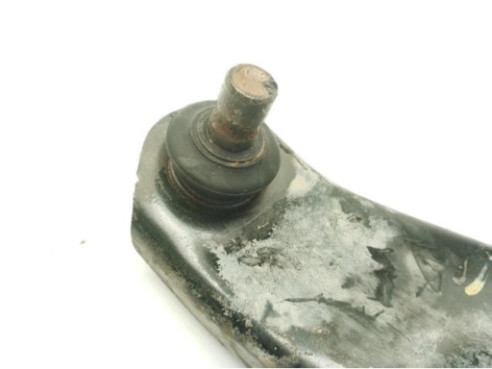 54500BA60A  BRAZO SUSPENSION DEL DER INF NISSAN JUKE (F15)|Desguaces La Cabaña