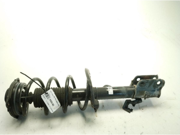 E4303BX84A  AMORTIGUADOR DEL IZQ NISSAN JUKE (F15)|Desguaces La Cabaña