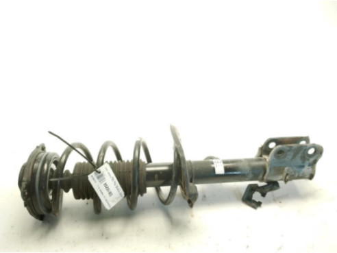 E4303BX84A  AMORTIGUADOR DEL IZQ NISSAN JUKE (F15)|Desguaces La Cabaña