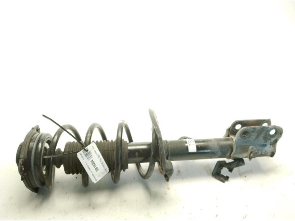 E4303BX84A  AMORTIGUADOR DEL IZQ NISSAN JUKE (F15)|Desguaces La Cabaña