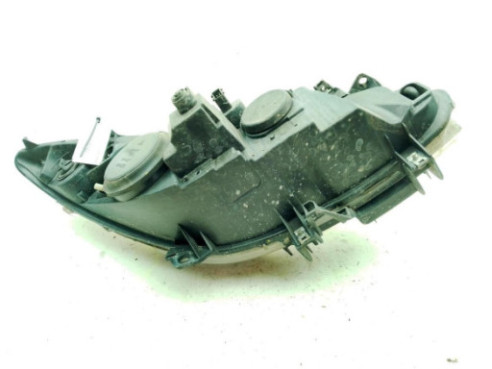 9655764380 FARO IZQUIERDO PEUGEOT 307 SW (3H)|Desguaces La Cabaña