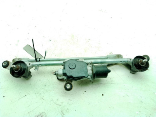 MOTOR LIMPIAPARABRISAS DELANTERO|Desguaces La Cabaña