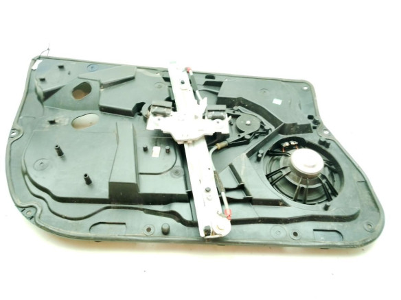 A045H16AB ELEVALUNAS PUERTA LAT DEL DER FORD FIESTA VI|Desguaces La Cabaña