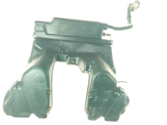 3D0201085N DEPOSITO COMBUSTIBLE VW PHAETON (3D1, 3D2, 3D3, 3D4, 3D6, 3D7, 3D8, 3D9)|Desguaces La Cabaña