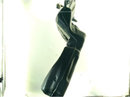 3D0201085N DEPOSITO COMBUSTIBLE VW PHAETON (3D1, 3D2, 3D3, 3D4, 3D6, 3D7, 3D8, 3D9)|Desguaces La Cabaña