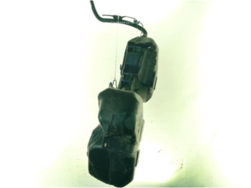 DEPOSITO|Desguaces La Cabaña 2