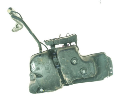 9845925080 DEPOSITO COMBUSTIBLE CITROEN C4 III (BA_, BB_, BC_)|Desguaces La Cabaña