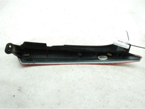 30698141  PILOTO TRA IZQ SUP VOLVO XC90 I (275)|Desguaces La Cabaña