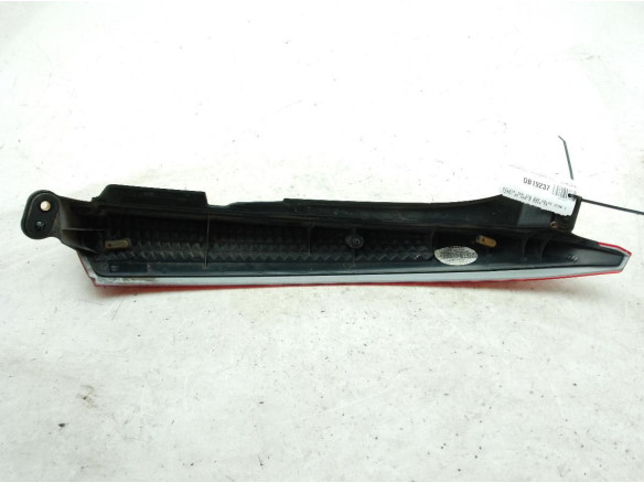 30698141  PILOTO TRA IZQ SUP VOLVO XC90 I (275)|Desguaces La Cabaña
