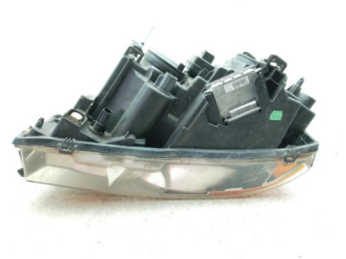 89902379 FARO DERECHO VOLVO XC90 I (275)|Desguaces La Cabaña