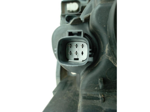 89902379 FARO DERECHO VOLVO XC90 I (275)|Desguaces La Cabaña