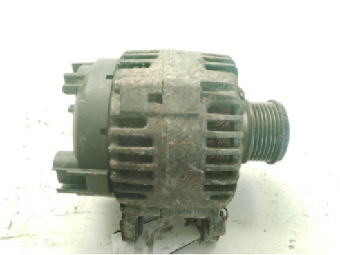 06F903023C ALTERNADOR VW TOURAN (1T1, 1T2)|Desguaces La Cabaña