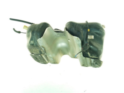 96629353 DEPOSITO COMBUSTIBLE OPEL ANTARA (L07)|Desguaces La Cabaña