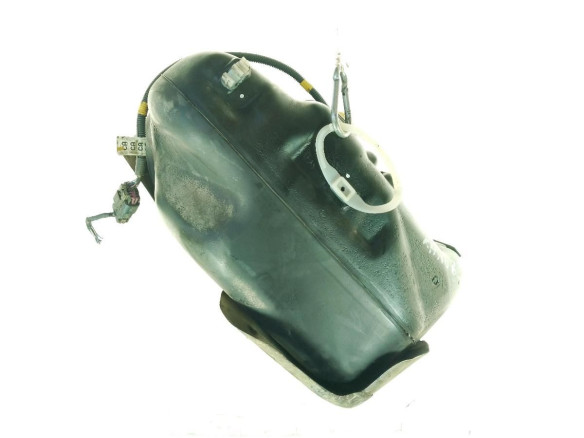 96629353 DEPOSITO COMBUSTIBLE OPEL ANTARA (L07)|Desguaces La Cabaña