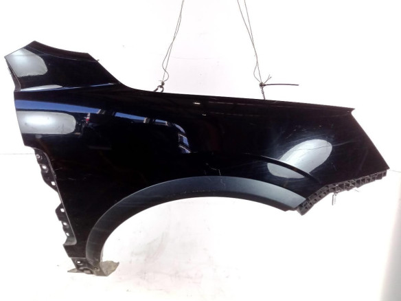 95930053  ALETA DEL IZQ OPEL ANTARA (L07)|Desguaces La Cabaña