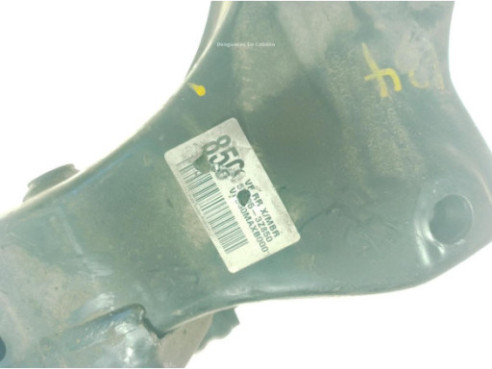 554053Z850  CUNA TRA HYUNDAI i40 (VF)|Desguaces La Cabaña