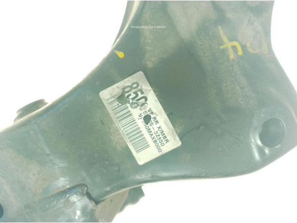 554053Z850  CUNA TRA HYUNDAI i40 (VF)|Desguaces La Cabaña